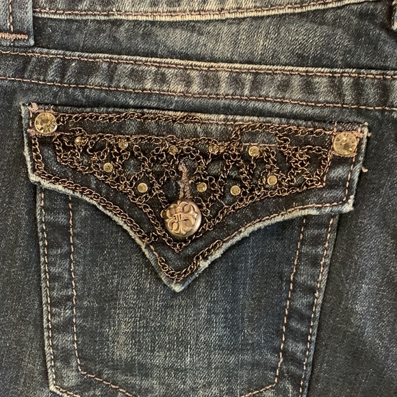 MissMe jeans - Picture 7 of 10